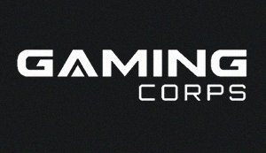 Gaming Corps